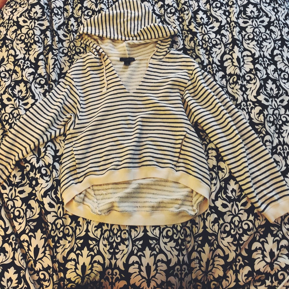 Women’s Sweatshirt
